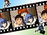 group003.jpg