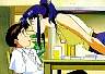 misato148.jpg