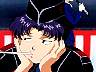misato149.jpg