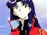 misato154.jpg