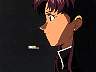 misato165.jpg