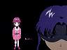 misato166.jpg