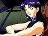 misato191.jpg