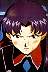 misato192.jpg