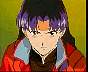 misato210.jpg