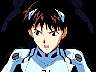 shinji01.jpg