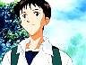 shinji02.jpg