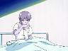 shinji03.jpg