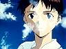 shinji04.jpg