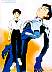 shinji06.jpg