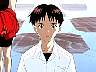 shinji07.jpg