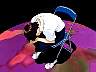 shinji09.jpg