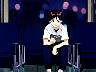 shinji10.jpg