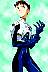shinji12.jpg