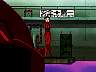 shinji13.jpg