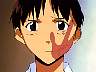 shinji14.jpg