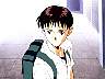 shinji15.jpg