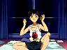 shinji16.jpg