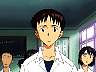 shinji17.jpg