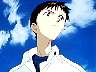 shinji18.jpg