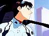 shinji19.jpg
