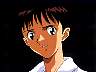 shinji21.jpg