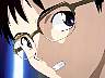 shinji23.jpg